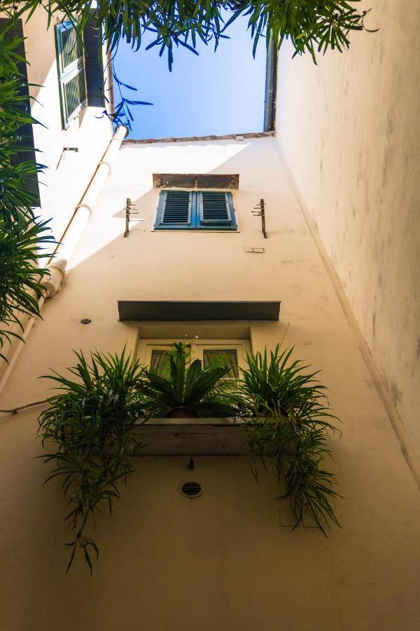 Santa Reparata Apt - Dolcevita Holiday Daire Floransa Dış mekan fotoğraf